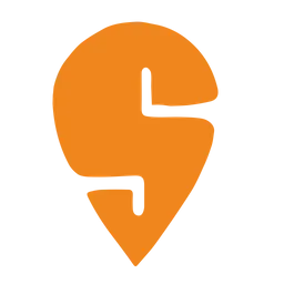 Swiggy