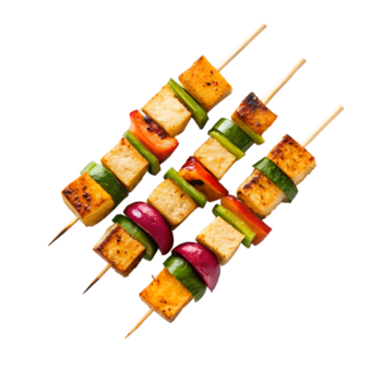 Kabab
