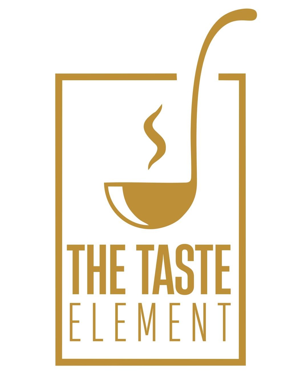 The Taste Element