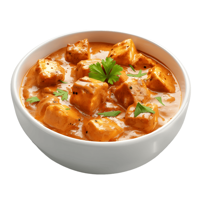 Paneer